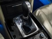Infiniti FX II (S51) Иркутск  - изображение 46