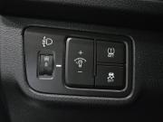 Hyundai Solaris II Санкт-Петербург  - изображение 34