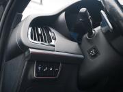 Kia Stinger I Ростов-на-Дону  - изображение 59