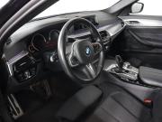 BMW 5 серии VII (G30/G31/G38) Химки  - изображение 30