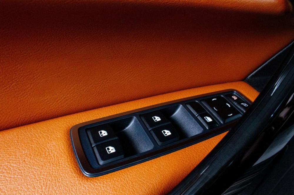 Lada (ВАЗ) Vesta I Рестайлинг (NG) Сургут  - изображение 8