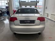 Audi A4 III (B7) Орел  - изображение 21
