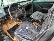 Lada (ВАЗ) 2121 (4x4) I Рестайлинг Набережные Челны  - изображение 28