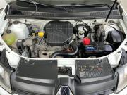 Renault Sandero II Екатеринбург  - изображение 32