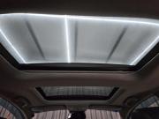 Nissan Murano II (Z51) Рестайлинг 2 Красноярск  - изображение 45