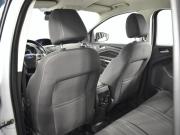 Ford Kuga II Казань  - изображение 34