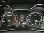 Geely Emgrand X7 I Рестайлинг 2 Воронеж  - изображение 30