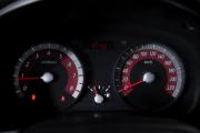 Kia Rio II Рестайлинг Тюмень  - изображение 39