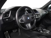 BMW 2 серии F44 Москва  - изображение 33