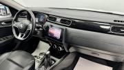Renault Arkana I Киров  - изображение 34