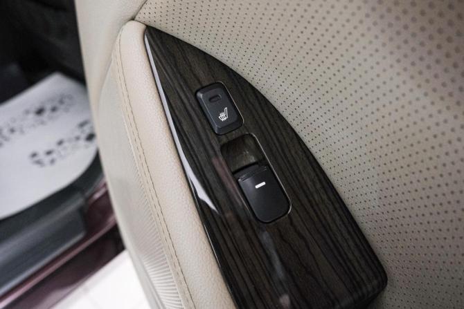 Kia Optima III с пробегом 2012 года, цена 1 399 000 рублей, 188000 км, седан, Автокод Объявления