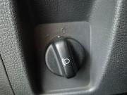 Renault Logan I Воронеж  - изображение 36