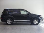 Mitsubishi Outlander II Барнаул  - изображение 38