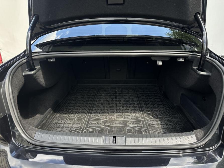 Volkswagen Passat B8 Москва  - изображение 15