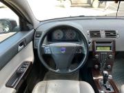 Volvo S40 II Великие Луки  - изображение 40