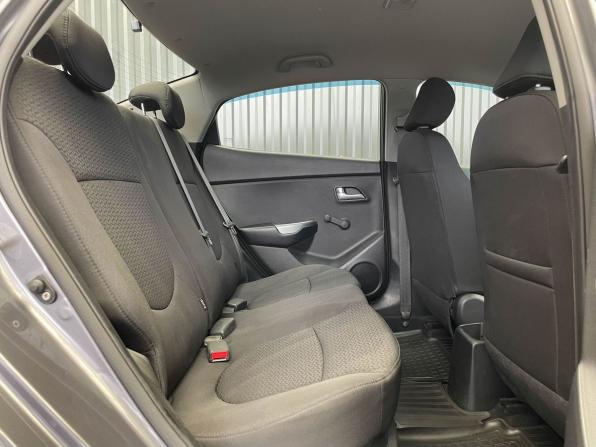 Kia Rio III с пробегом 2014 года, цена 847 000 рублей, 140324 км, седан, Автокод Объявления