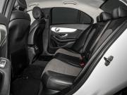 Mercedes-Benz C-Класс IV (W205) Иркутск  - изображение 35