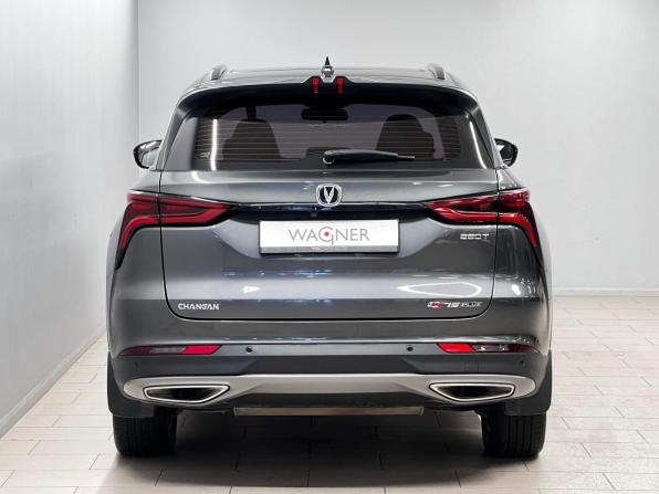 Changan CS75 Plus I Рестайлинг с пробегом 2023 года, цена 1 999 000 рублей, 66960 км, внедорожник, Автокод Объявления