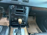Volvo XC90 I Рестайлинг Тула  - изображение 26