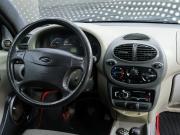 Lada (ВАЗ) Kalina I Самара  - изображение 33