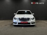 Mercedes-Benz E-Класс IV (W212 S212 C207) Челябинск  - изображение 26