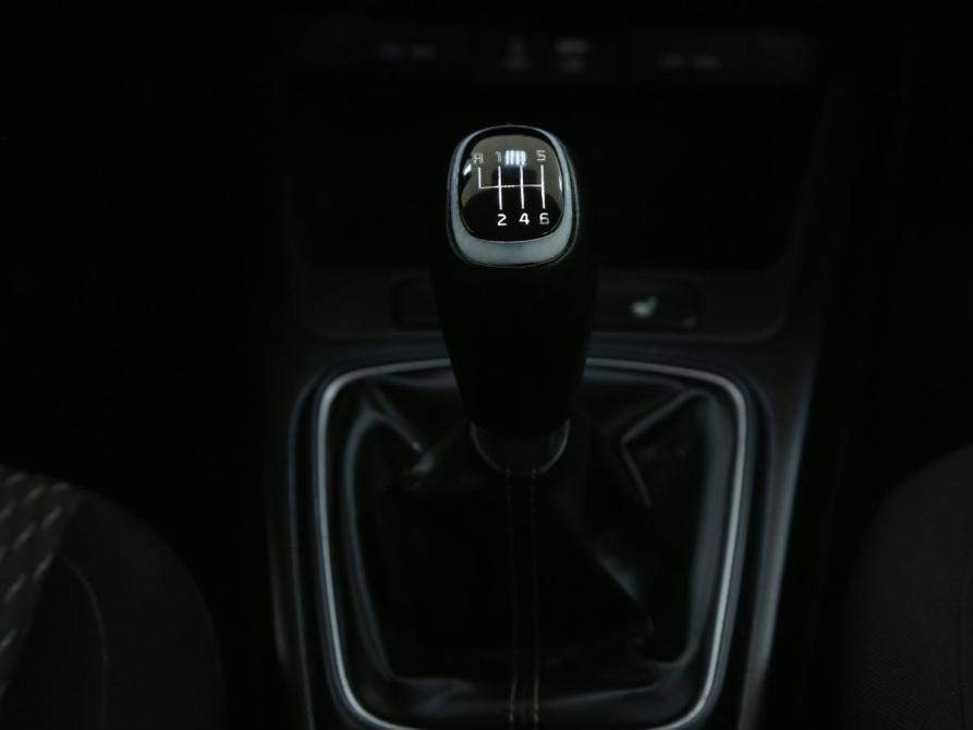Kia Rio IV Иваново  - изображение 15