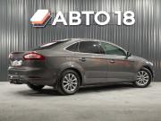 Ford Mondeo IV Рестайлинг Ижевск  - изображение 21