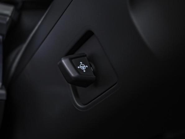 BMW 7 серии VII (G70) с пробегом 2022 года, цена 14 999 000 рублей, 4770 км, седан, Автокод Объявления