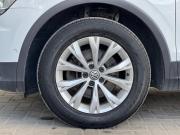 Volkswagen Tiguan II Липецк  - изображение 22