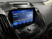 Ford Kuga II Тверь  - изображение 39