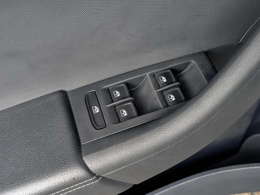 Skoda Rapid II Москва  - изображение 25