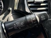 Mitsubishi Outlander III Рестайлинг 2 Ижевск  - изображение 50