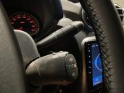 Renault Duster I Челябинск  - изображение 32