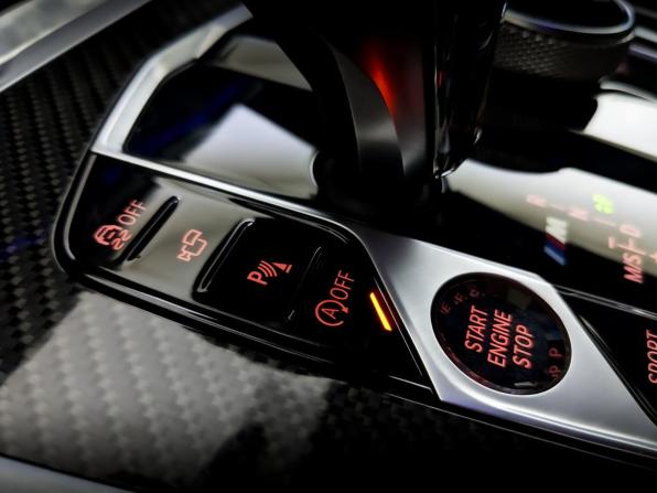 BMW X6 III (G06) с пробегом 2020 года, цена 6 985 000 рублей, 119636 км, внедорожник, Автокод Объявления