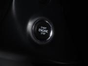 Skoda Superb III Минеральные Воды  - изображение 51