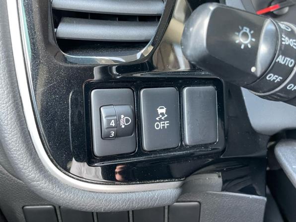 Mitsubishi Outlander III Рестайлинг 3 с пробегом 2021 года, цена 2 263 000 рублей, 115000 км, внедорожник, Автокод Объявления