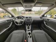 Volkswagen Jetta VI Рестайлинг Санкт-Петербург  - изображение 24