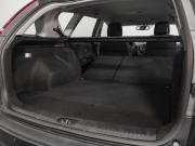 Kia Ceed I Рестайлинг Санкт-Петербург  - изображение 46