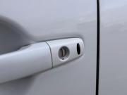 Mitsubishi Outlander III Рестайлинг 2 Воронеж  - изображение 42