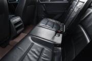 Volkswagen Touareg II Челябинск  - изображение 44