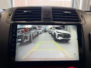Kia Mohave I Москва  - изображение 41