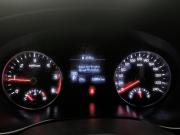 Kia Sportage IV Рестайлинг Казань  - изображение 38