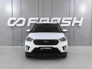 Hyundai Creta I Ростов-на-Дону  - изображение 21