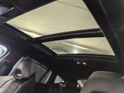BMW X6 III (G06) Рестайлинг Санкт-Петербург  - изображение 59