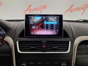 FAW Besturn X80 I Рестайлинг Псков  - изображение 36