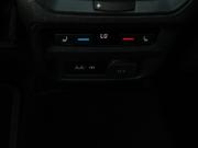 Volkswagen Tiguan II Москва  - изображение 36