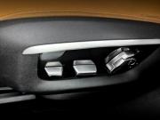 BMW 7 серии VI (G11/G12) Москва  - изображение 50