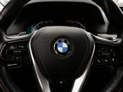 BMW 5 серии VII (G30/G31/G38) Волгоград  - изображение 44