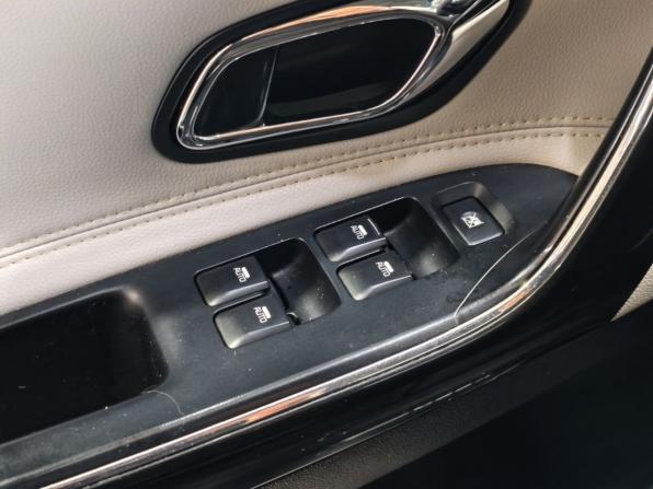 Kia Ceed II с пробегом 2012 года, цена 855 000 рублей, 303361 км, универсал, Автокод Объявления