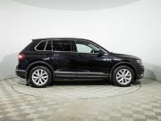 Volkswagen Tiguan II Санкт-Петербург  - изображение 25